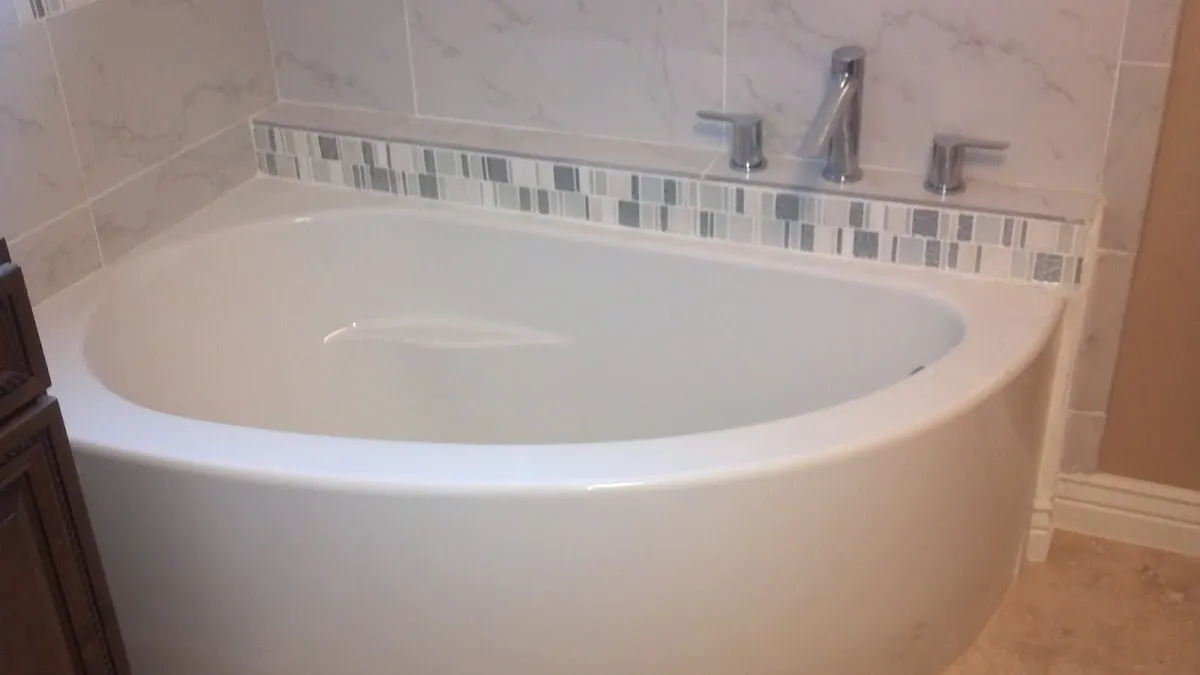 Drain Cleaning in Bloomington, IN